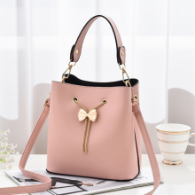 ZTSB-0039,wholesale pu Lady Single Shoulder Crossbody Fashion Small Handbag thumbnail-2