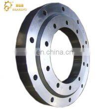 XR820060 912-304A Crossed Tapered Roller Bearing Special for Numerical Control Vertical Lathe Turntable thumbnail-2