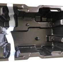 Thick Sheet Plastic Packaging thumbnail-2