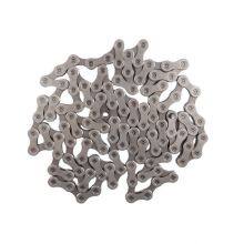 Hot Selling Mountain Bike Chain Shuimao M6100 M7100 M8100 Chain Mountain Road Bike 1 * 12 Speed Chain thumbnail-2