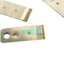 KG7-M7173-A0X Nozzle Shrapnel thumbnail-1