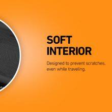 Travel Universal Controller Protection Case thumbnail-5