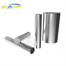 K38/M38/K403/K03/K214/K14 High Tempreture Nickel Alloy Bar/Rod Preservative Factory in China thumbnail-5