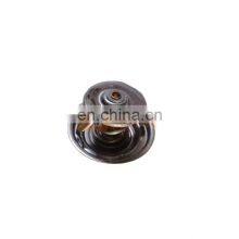 Sinotruk HOWO T5g T7h Tx Sitrak C5h C7h Truck Spare Parts 082V06402-0115 Thermostat Element thumbnail-1