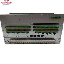 RET670 Transformer Protection Device thumbnail-2