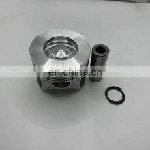 Agricultural Machinery Tractor Harvester Piston Spare 1J770-21112 for Kubota V3307 C3.3 Diesel Engine 1J77021112 thumbnail-6