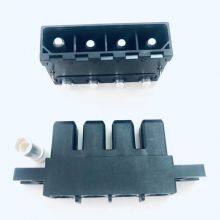 EV 30KW Power Connector AC DC thumbnail-2