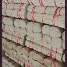 Buddha Incense Signature Manufacturers Round Bamboo Silk Strip Each Size Incense Core Buddha Incense Stick Handicraft Bamboo Stickbamboo Stick thumbnail-4