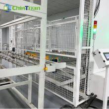 Laminating Machine Solar Panel Production Line Solar Panel Assembly Line thumbnail-3