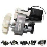 Sigle Phase Shade Pole Motor Air Compressor Nebulizer Motor thumbnail-5