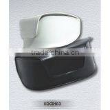 Soft Spectacles Cases thumbnail-1