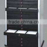 Glasses Display Cabinet thumbnail-1