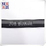 Wholesale Customized Wide Underwear Elastic Band thumbnail-2
