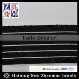 Wholesale Good Quality Women Belly Band Maternity Support Belt Most Popular