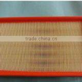 Air Filter for Audi ,330129620