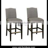 BC-089 Comfortable Bar Chair Furniture YSK Furniture thumbnail-1