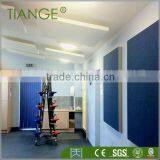 Acoustic Home Decoration 3d Panels