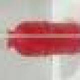 Strawberry / Lychee / Orange Nata de Coco thumbnail-3