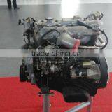 4 Cylinder Diesel Engine thumbnail-2