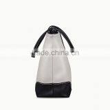 Handmade New Woman Handbag Fashion Designer Hand Bag Big Brand Bag thumbnail-3