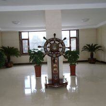 Shandong Qiansheng Mining Equipment Co.,ltd company overview - view 1 thumbnail