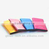 Polymer Batteries Mobile Power Bank for Iphone thumbnail-1