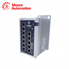 GE IS420UCECH1B-A thumbnail-4