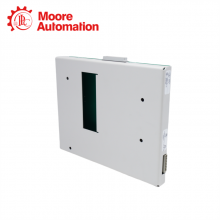 GE 8750-CA-NS thumbnail-3