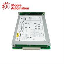 Bently Nevada 3300/25-XX-15-15-00-00-03-02