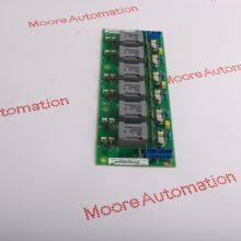 ABB SDCS-PIN-48 3BSE004939R0002 thumbnail-3