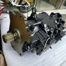 Komatsu PC800/850-8 Original Hydraulic Pump, 708-2K-11152 thumbnail-4