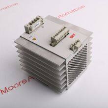 ABB 219660 RDFBU367103/1 thumbnail-4