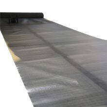 Hot Sale Molybdenum Mesh Bright Surface 0.3-400 Mesh Molybdenum Woven Wire Mesh thumbnail-5