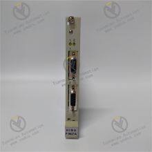 Premium-Grade HIMA F8621A Communication Module thumbnail-3