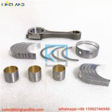 C1.5 Engine Piston Bearing Liner Bushing Overhaul Gasket Kit For CAT thumbnail-2