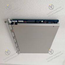 BENTLY 286566-02 Dual Channel Tachometer Module thumbnail-3