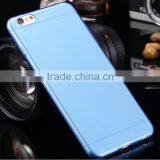 High Quality Case for Iphone 6 Case With Fast Shippment thumbnail-1