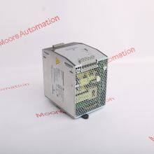 Emerson 1X01047H01L thumbnail-3