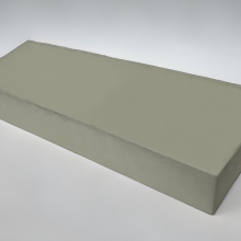 Silicon Carbide Aerogel thumbnail-1