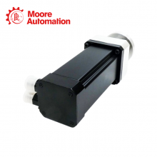 B&R 8GP40-LSA36-00013 thumbnail-3