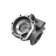 Customized Truck/Tractor/Trailer/Train/Locomotive/Railway/Building/Mining/Vehicle/Agricultural Machinery Parts thumbnail-4