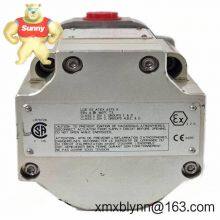 WOODWARD 9908-201 Ensamblaje de manguera hidráulica para sistemas de control críticos thumbnail-2