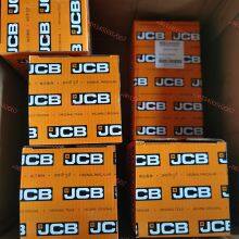JCB Genuine Alternative Engine Oil Filter 32004133 320-04133 for JCB Excavators Loaders Backhoe Loaders thumbnail-1
