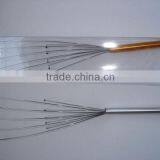 Back Massager thumbnail-1