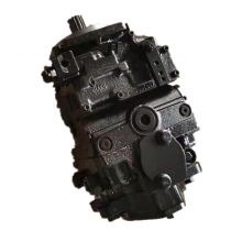 Factory Direct Sales Bomog 05818893 Vibration Pump for BW80AD-3 BW120AD-2 BW120AD-4 BOMAG Roller Hydraulic Piston Pump thumbnail-5