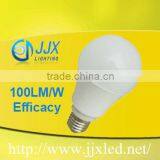 High Quality E27 9W LED BULBS With CE&ROHS From Trade Assurance Supplier