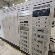 Advanced Steel Substrate Coating Machine With Automation Features ZY-615 thumbnail-5