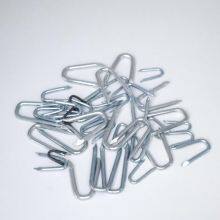 POWER U Shaped Construction Nails Q195 | Direct From China Manufacturer thumbnail-5