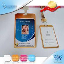 Pvc Card Manufacturer, Pvc Card Production Supplier thumbnail-1