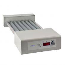 GLTLab Roller Mixer thumbnail-2